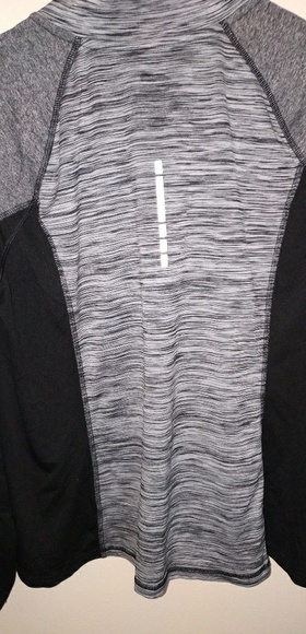 Avia running jacket! - Picture 6 of 7